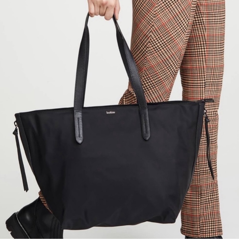 π π€π©Ά Botkier tote - Picture 3 of 8